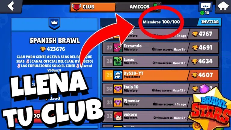 Brak Klejnot W W Brawl Stars Oto Jak Atwo Je Zdoby Za Darmo