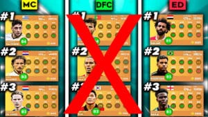 Cómo Usar Códigos Blass en DLS en Español 2025 - SOMAGAMER