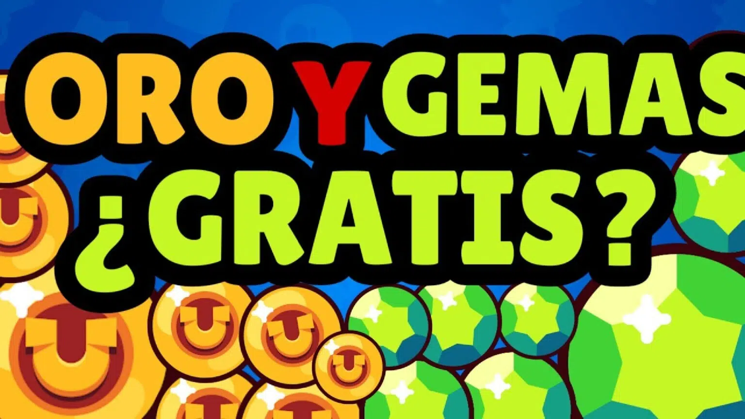 Générateur de gemmes dans Brawl Stars estce votre meilleure option ? 2025 SOMAGAMER