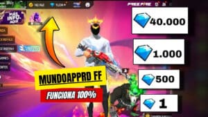 Descubre el Top 10 de Mejores Personajes de Free Fire 2024 con