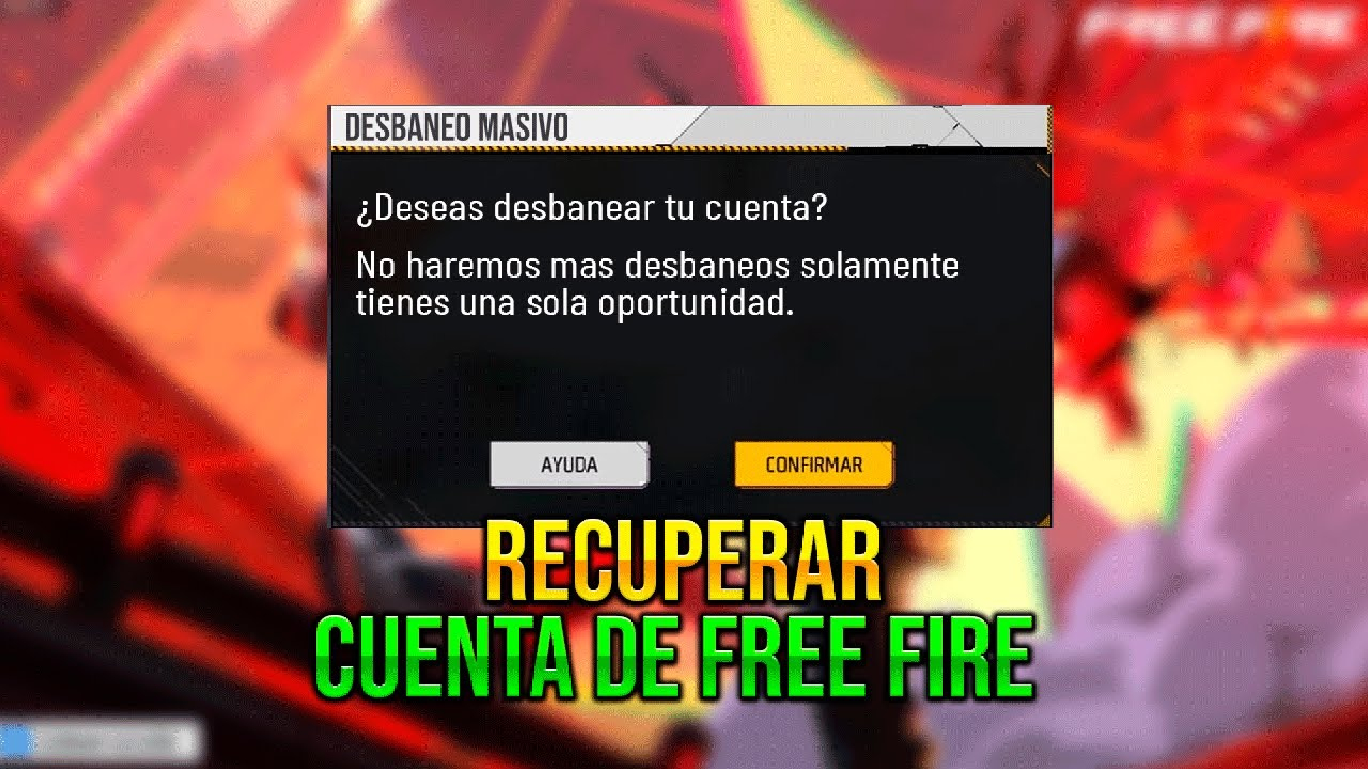 ikComplo Free Fire